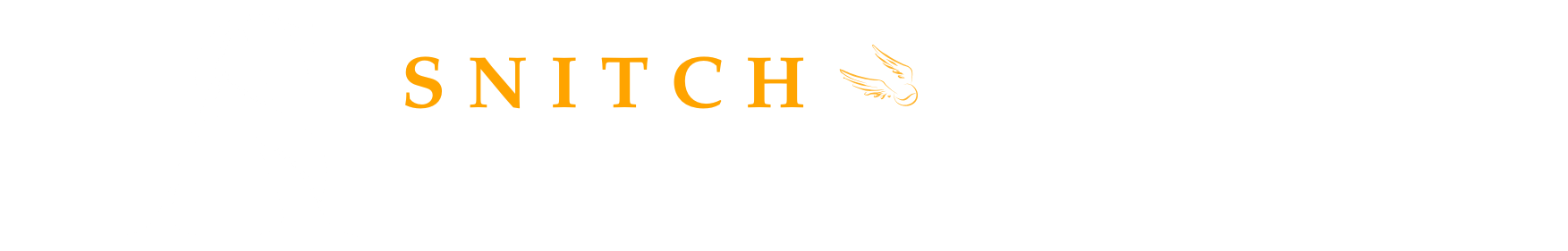 Snitch Agency